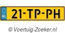 21TPPH