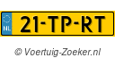 21-TP-RT