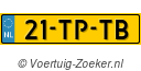 21TPTB