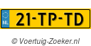 21TPTD