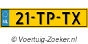 21TPTX