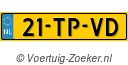 21TPVD