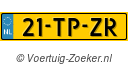 21TPZR