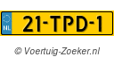 21TPD1