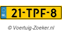 21TPF8