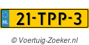 21TPP3