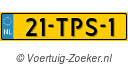 21TPS1