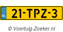 21TPZ3