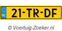 21TRDF
