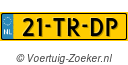 21TRDP