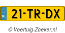 21TRDX