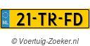 21TRFD
