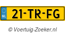 21TRFG
