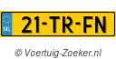21TRFN