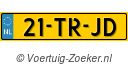 21TRJD