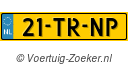 21TRNP