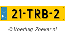 21TRB2