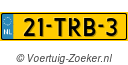 21TRB3