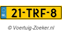 21TRF8