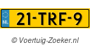 21TRF9