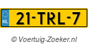 21TRL7