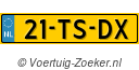 21TSDX