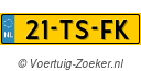 21TSFK