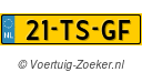21-TS-GF