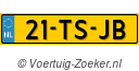 21TSJB