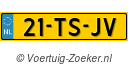 21TSJV