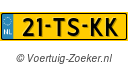 21TSKK