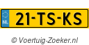 21TSKS