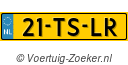 21TSLR