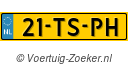 21TSPH