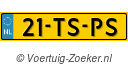 21TSPS
