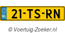 21TSRN