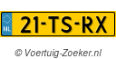 21TSRX