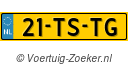 21TSTG