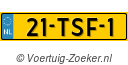21TSF1