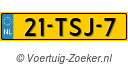 21TSJ7