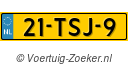 21TSJ9
