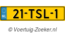 21TSL1