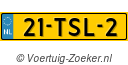 21TSL2
