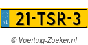 21TSR3
