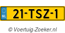 21TSZ1