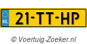 21-TT-HP