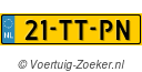 21TTPN