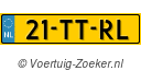 21TTRL