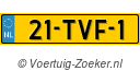 21TVF1