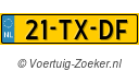 21TXDF